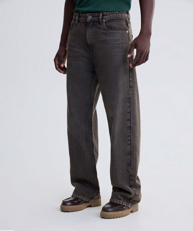Jeans para hombre