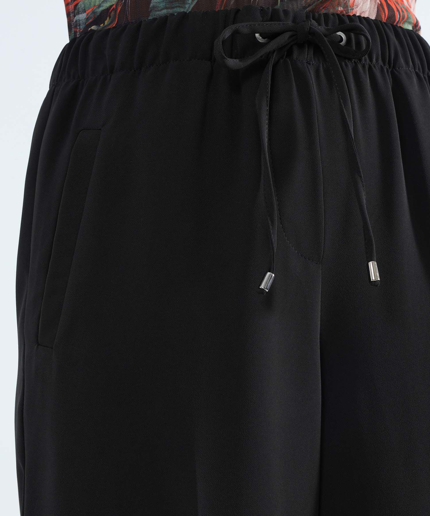 Pantalones para mujer