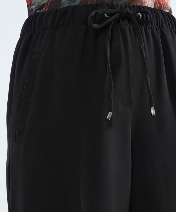 Pantalones para mujer image number null