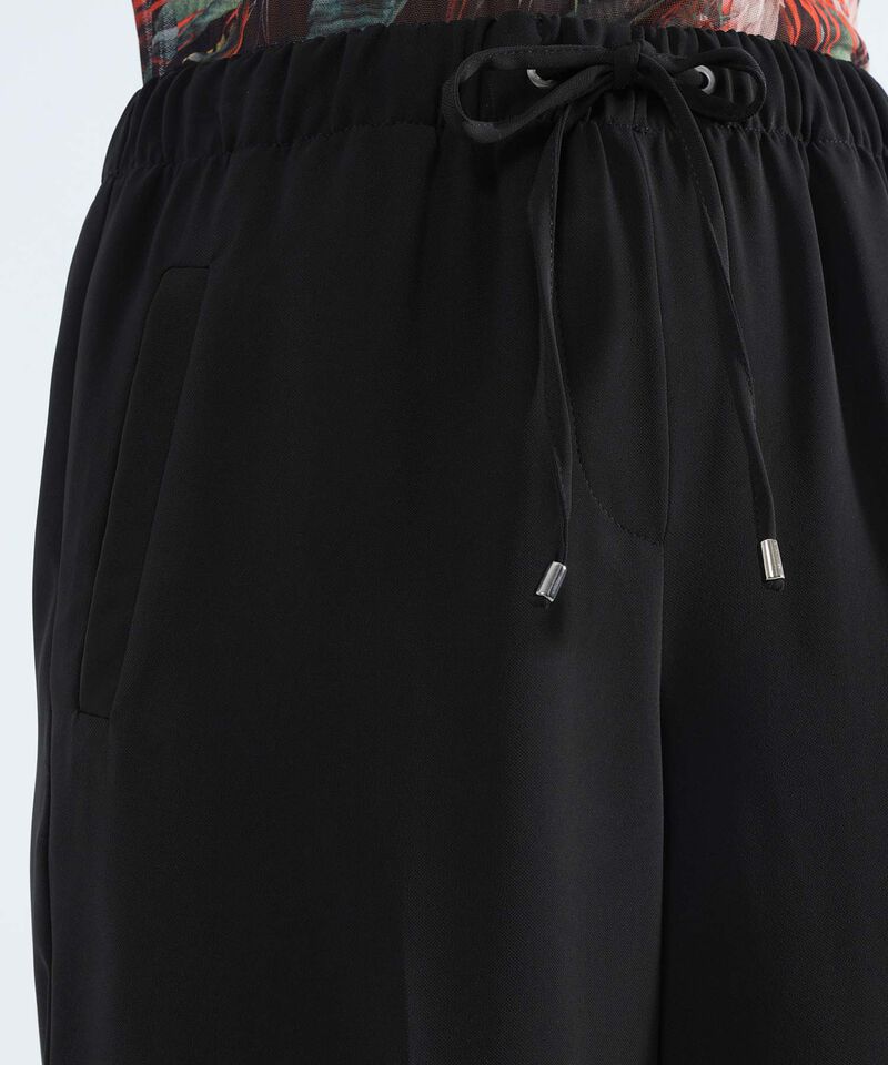 Pantalones para mujer