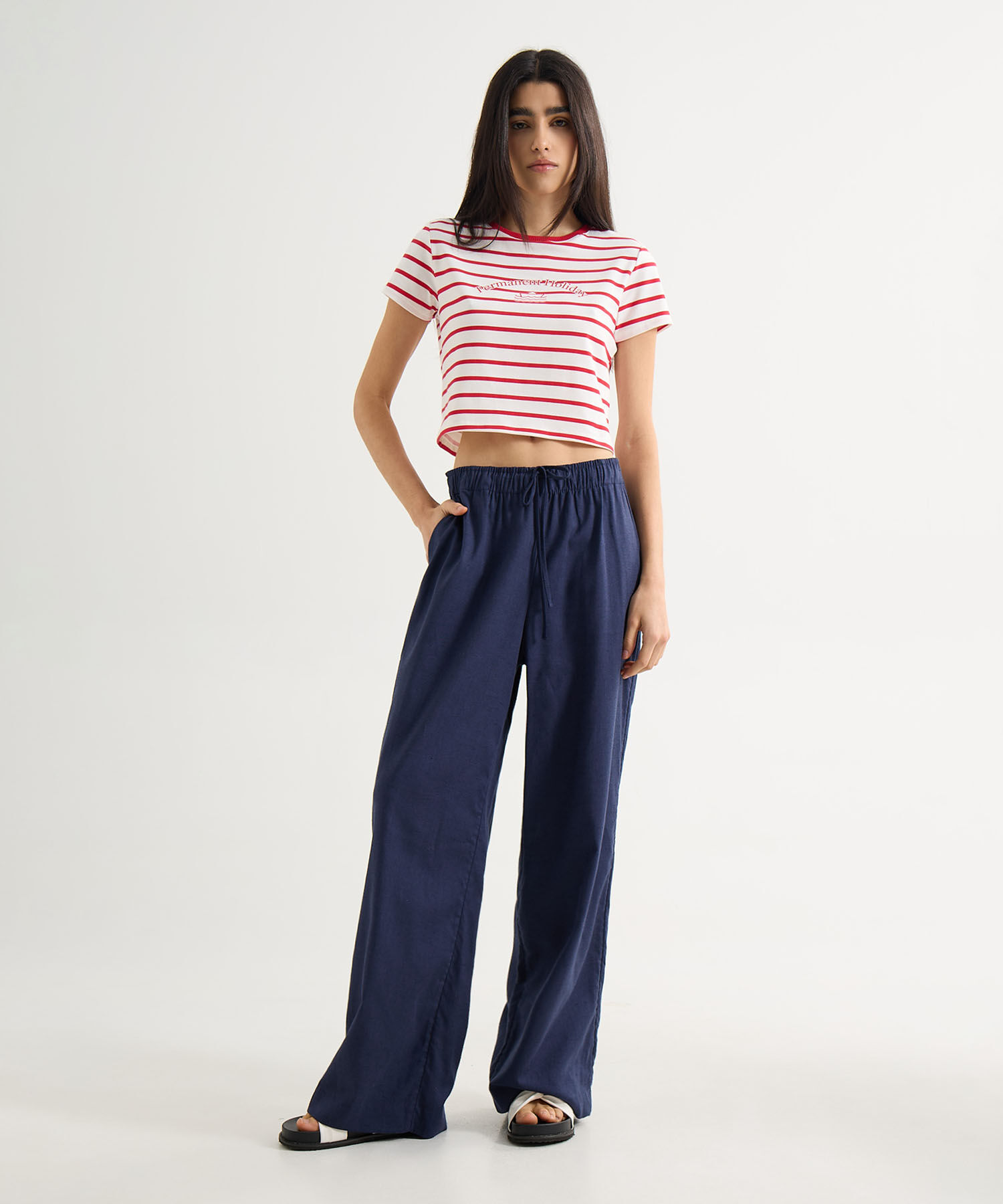 Camisetas Mujer