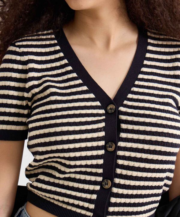 Camisetas Mujer image number null