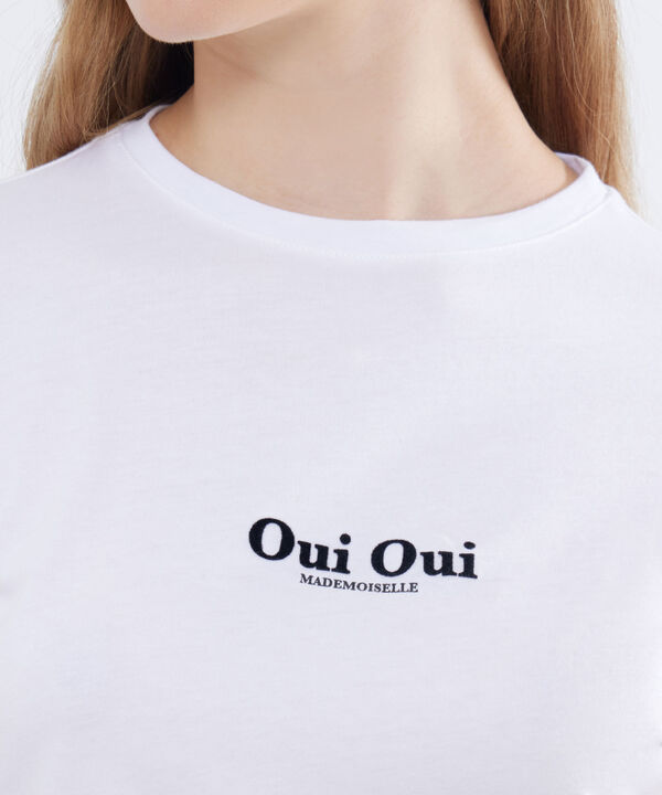 Camisetas Mujer