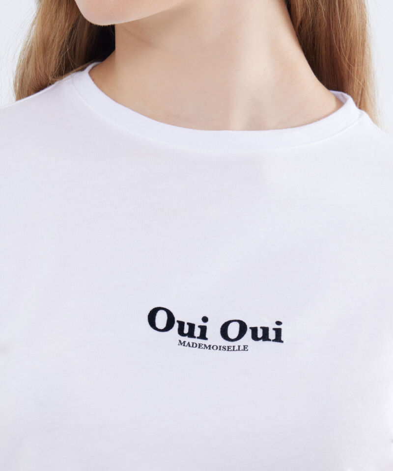 Camisetas Mujer