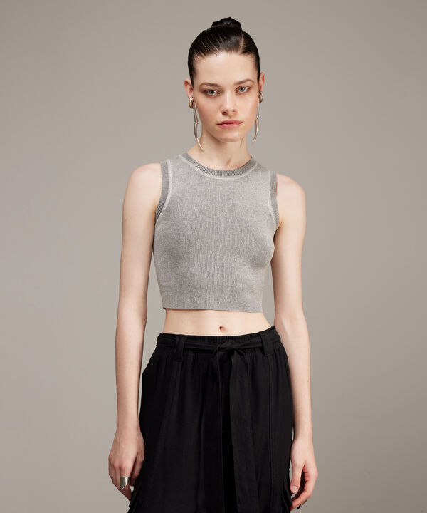 Camisetas Mujer image number null