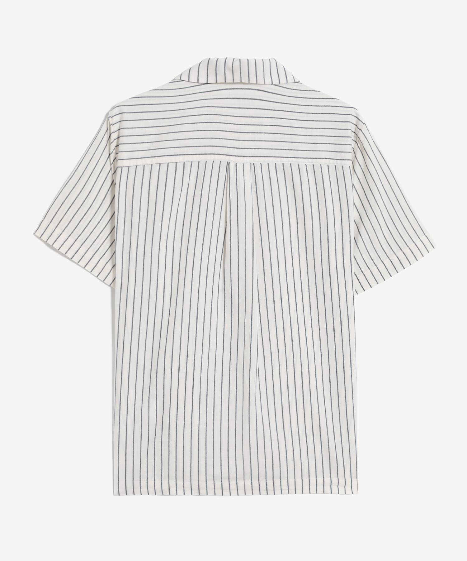 Camisas para hombre