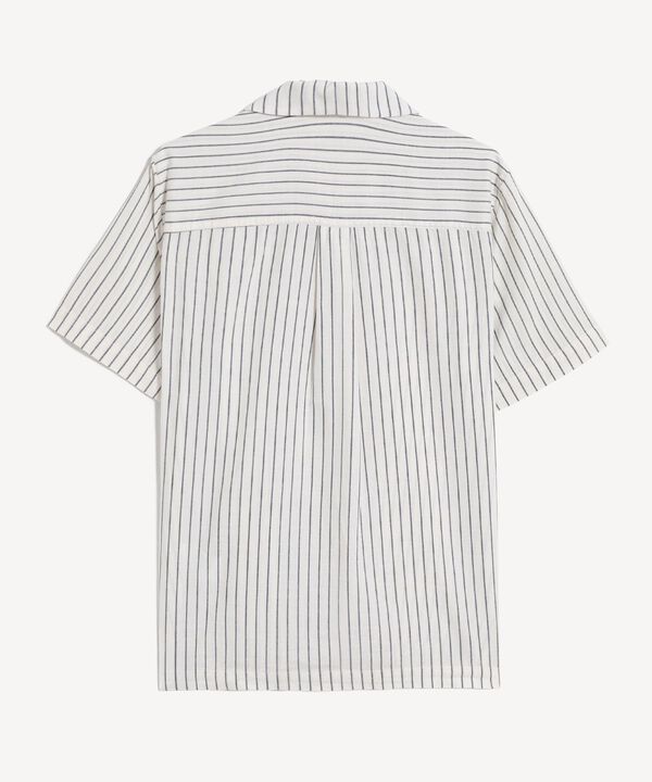 Camisas para hombre image number null