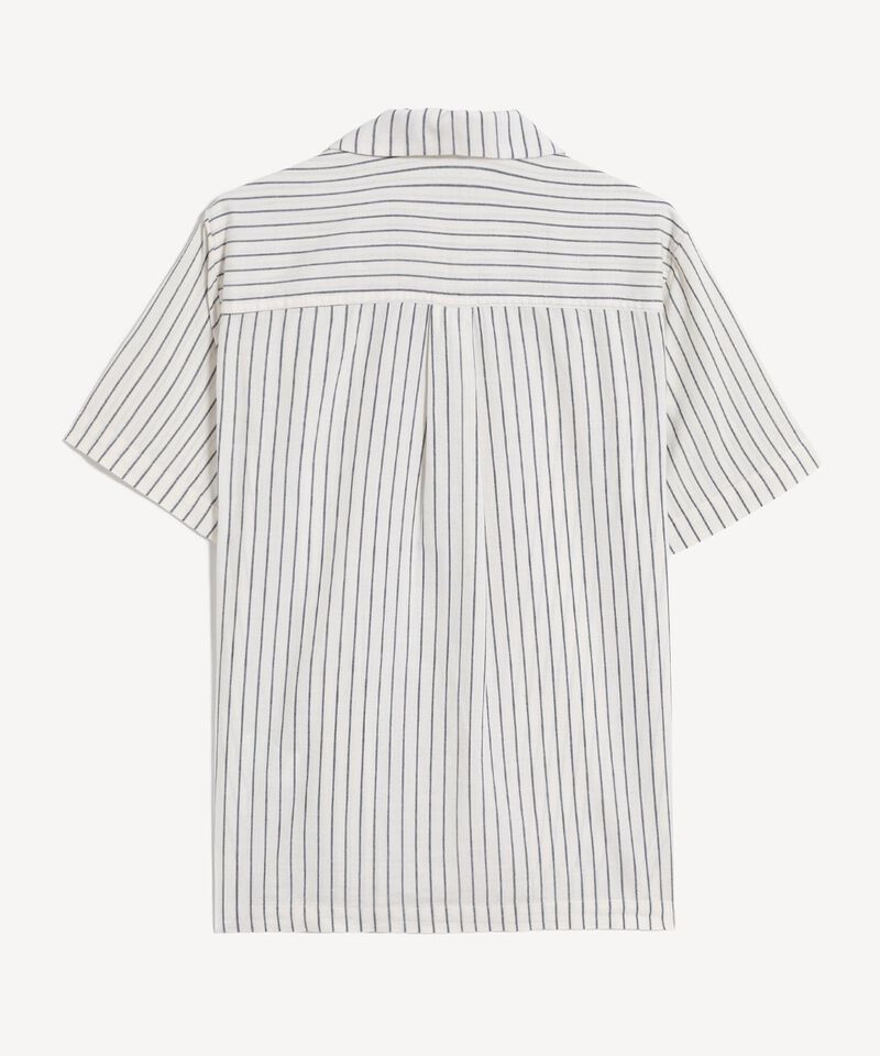 Camisas para hombre