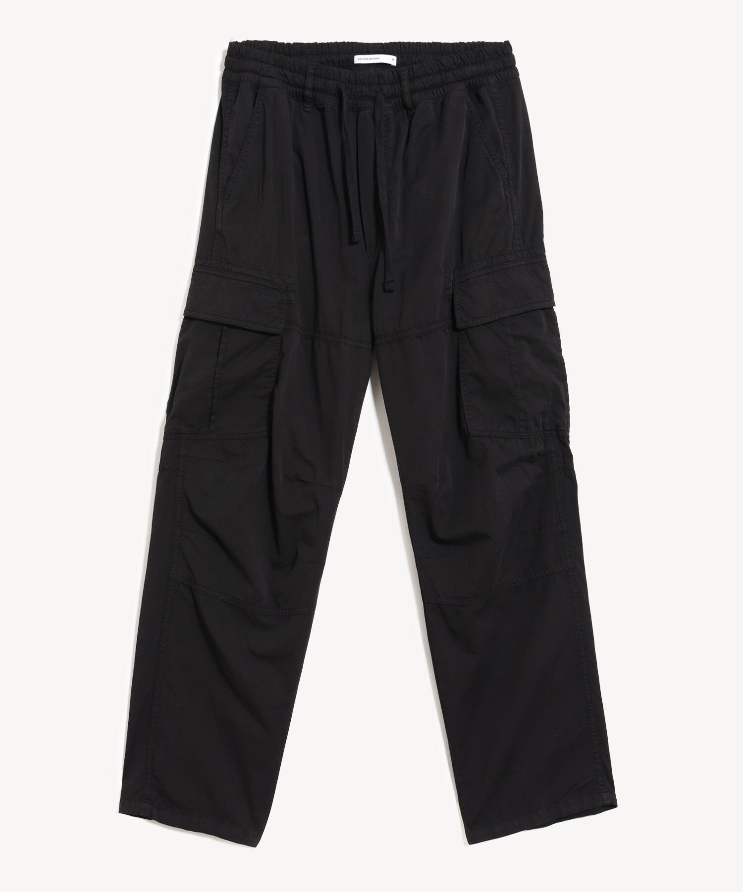 Pantalon para hombre