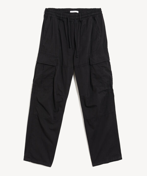 Pantalon para hombre image number null