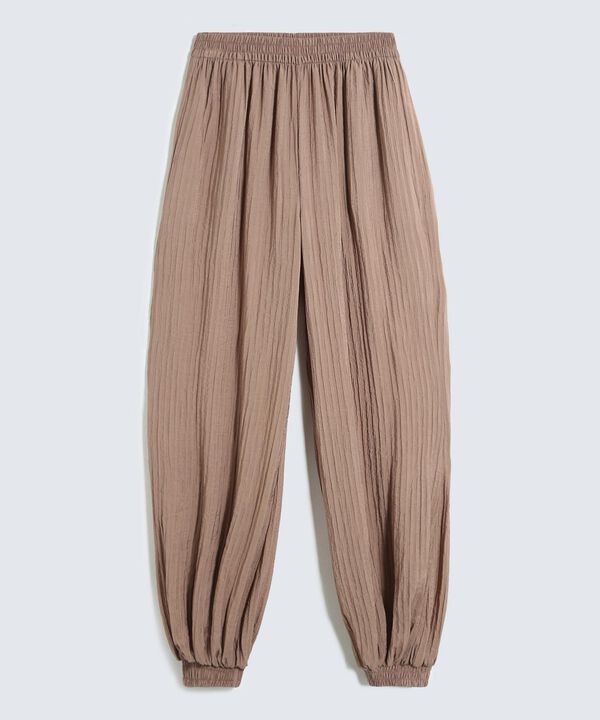 Pantalones para mujer image number null