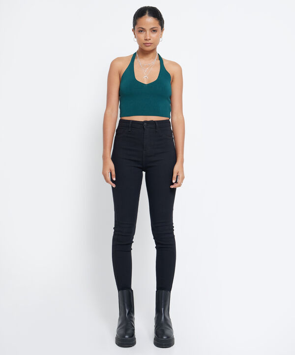 Camisetas Mujer image number null