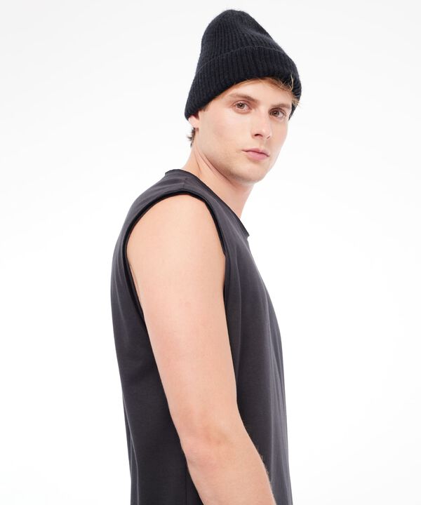 Camisetas para hombre