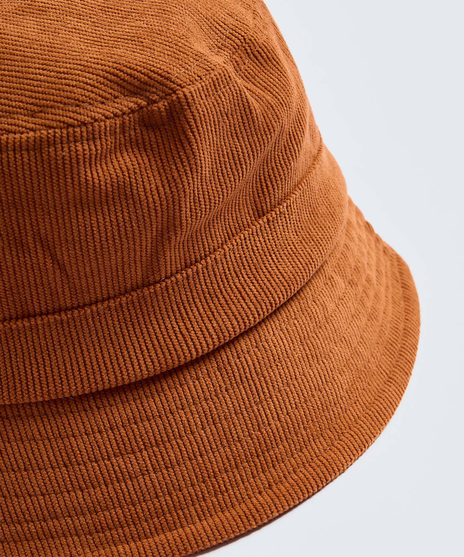 Sombreros para mujer