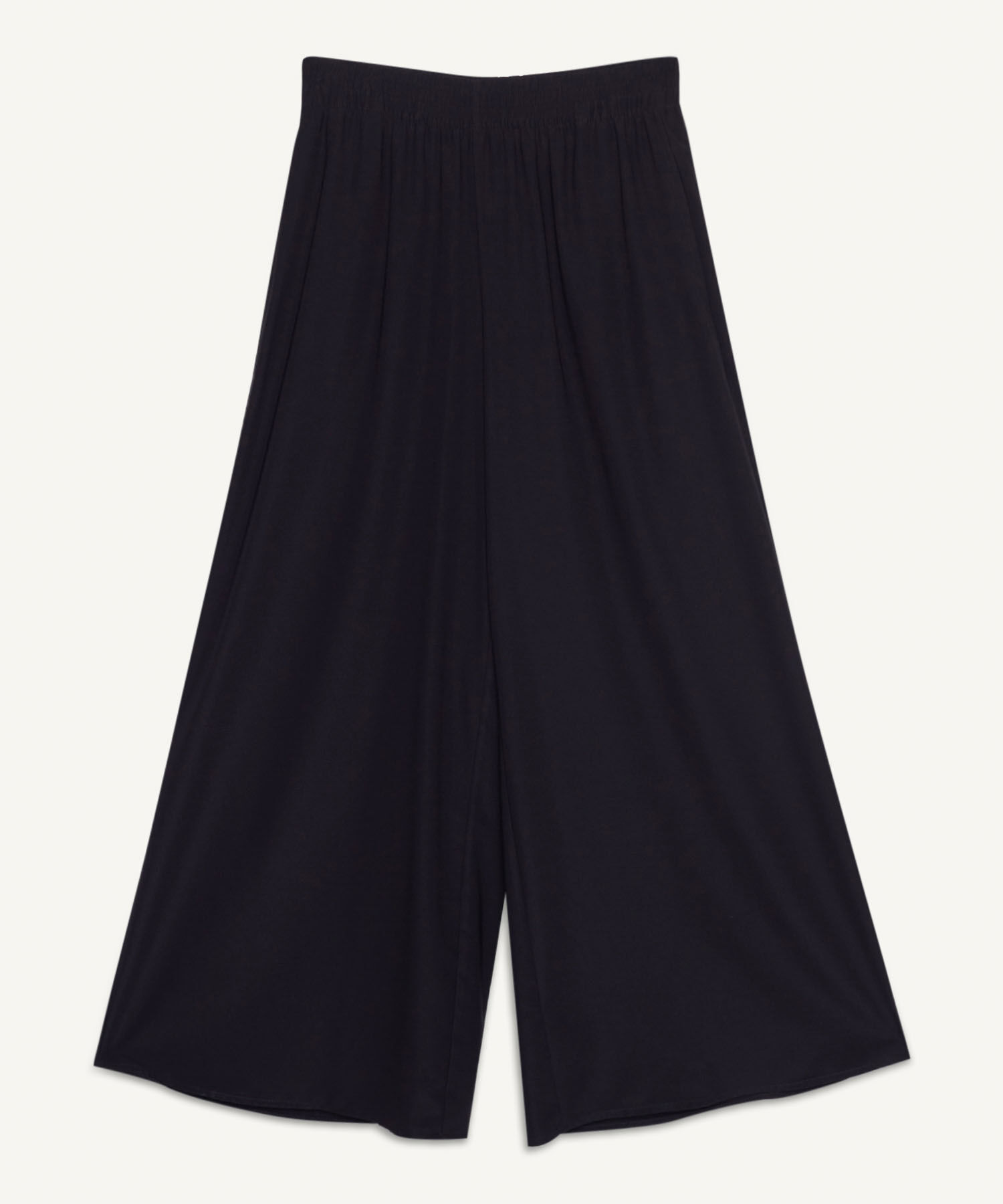 Pantalones para mujer