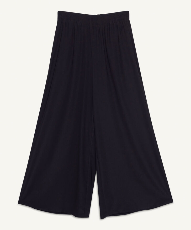 Pantalones para mujer