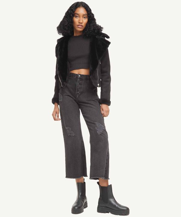 Jeans dama
