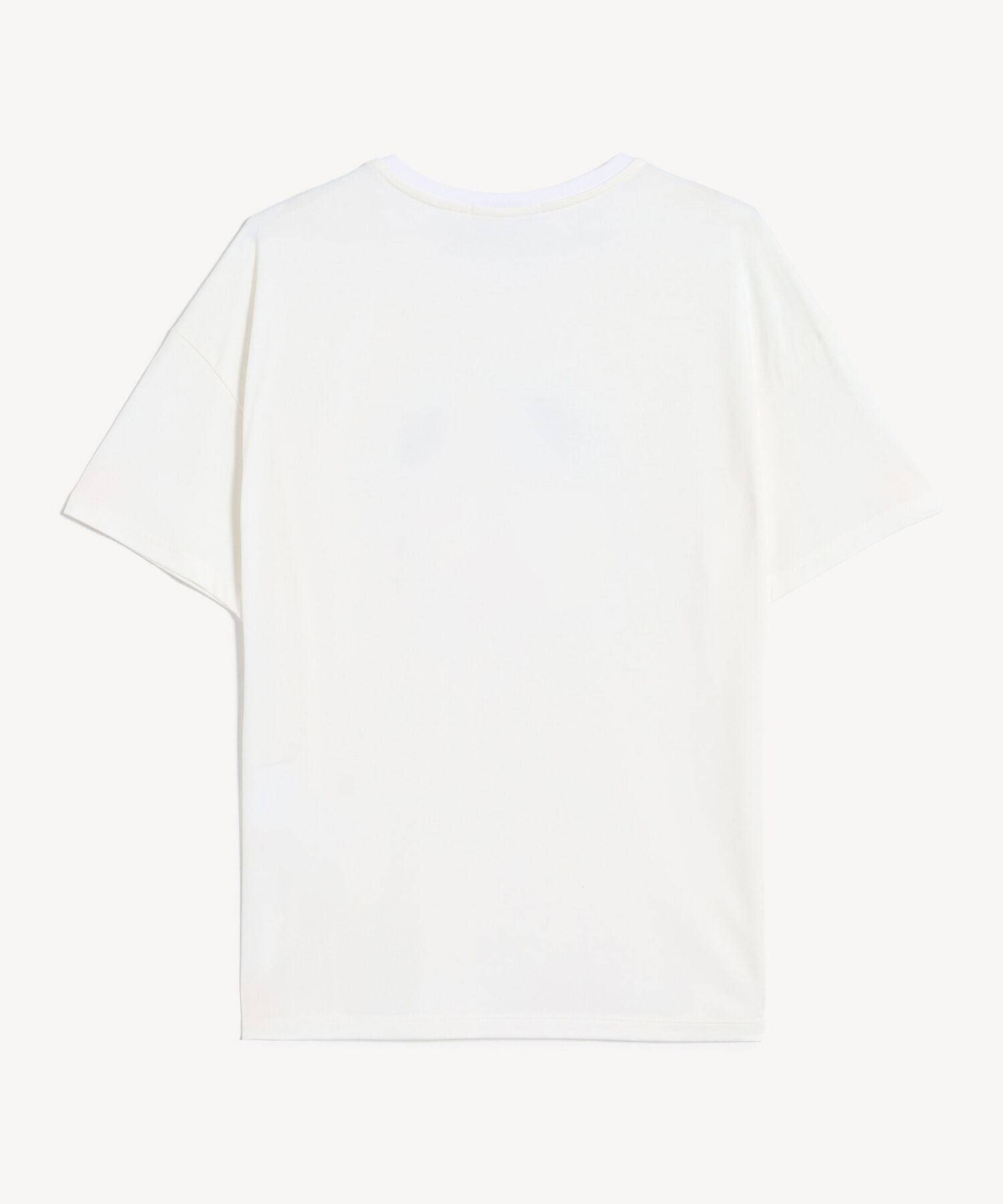 Camisetas Mujer