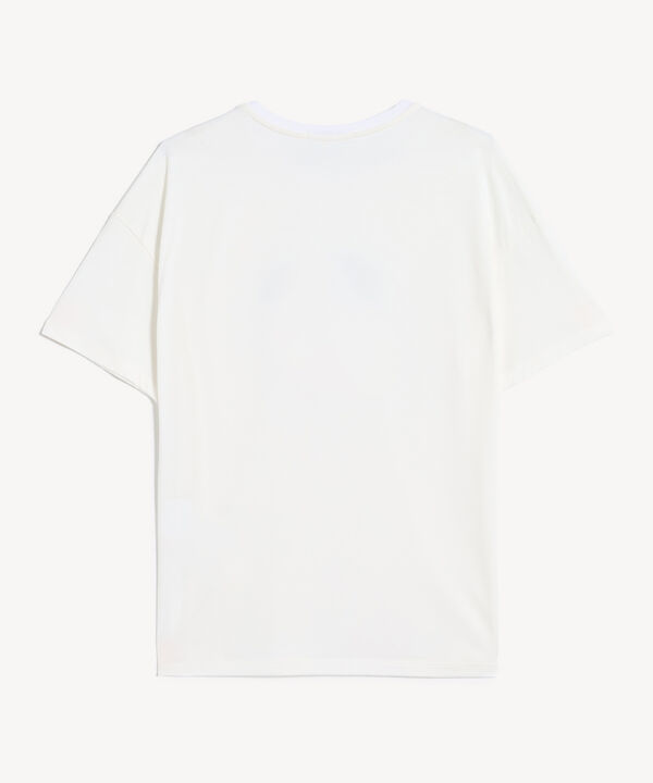 Camisetas Mujer image number null