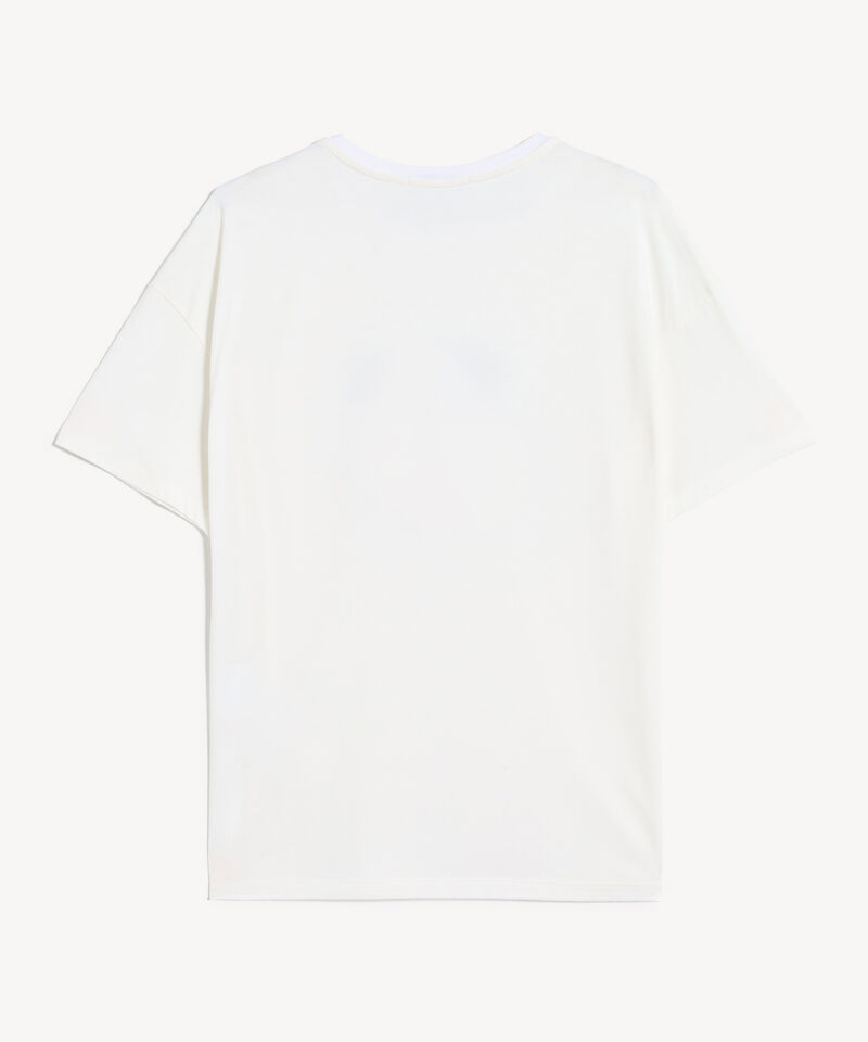 Camisetas Mujer