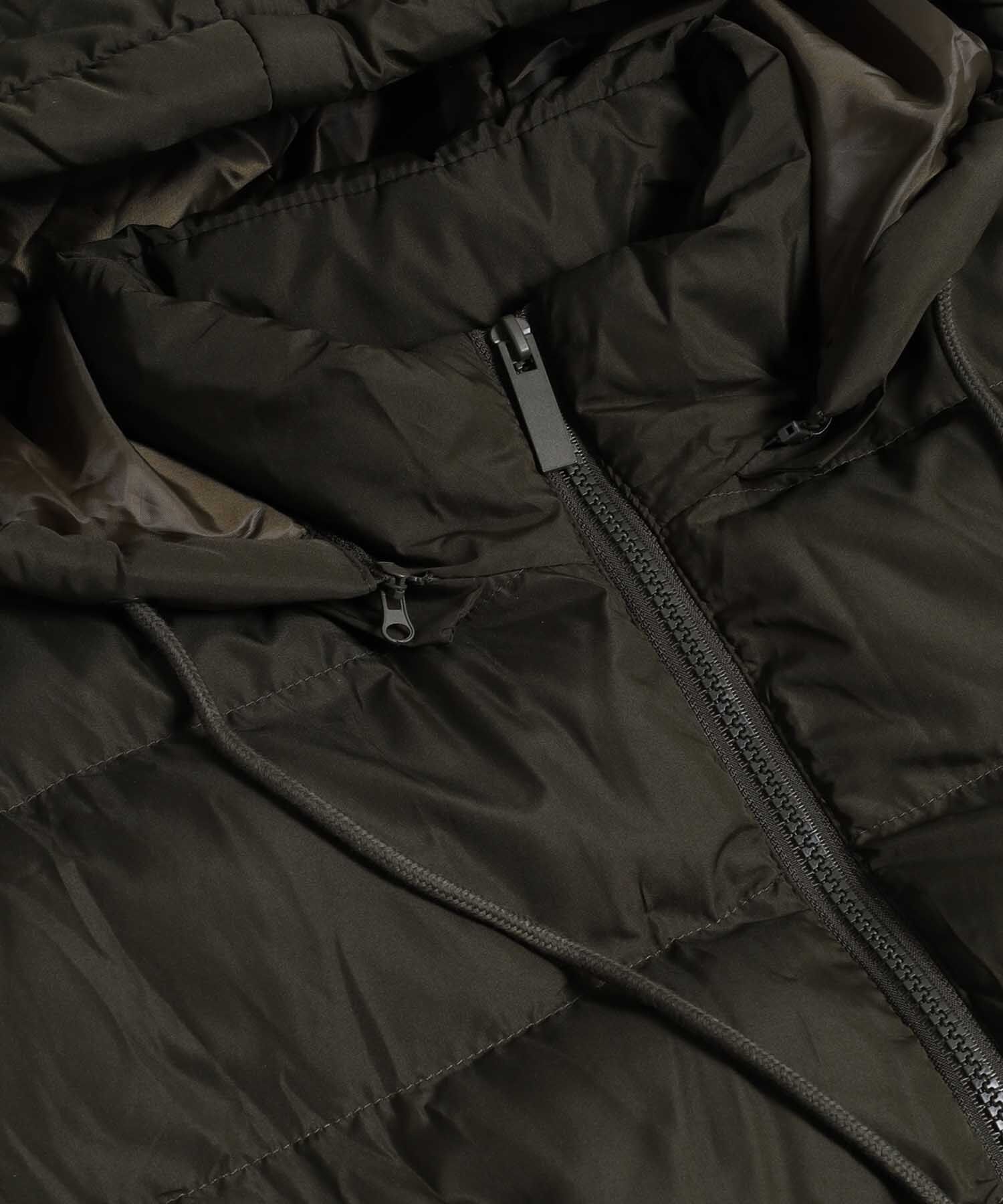 Chaquetas para hombre