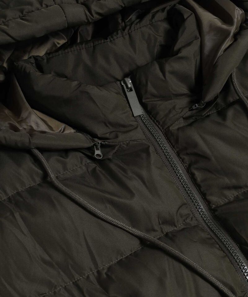 Chaquetas para hombre