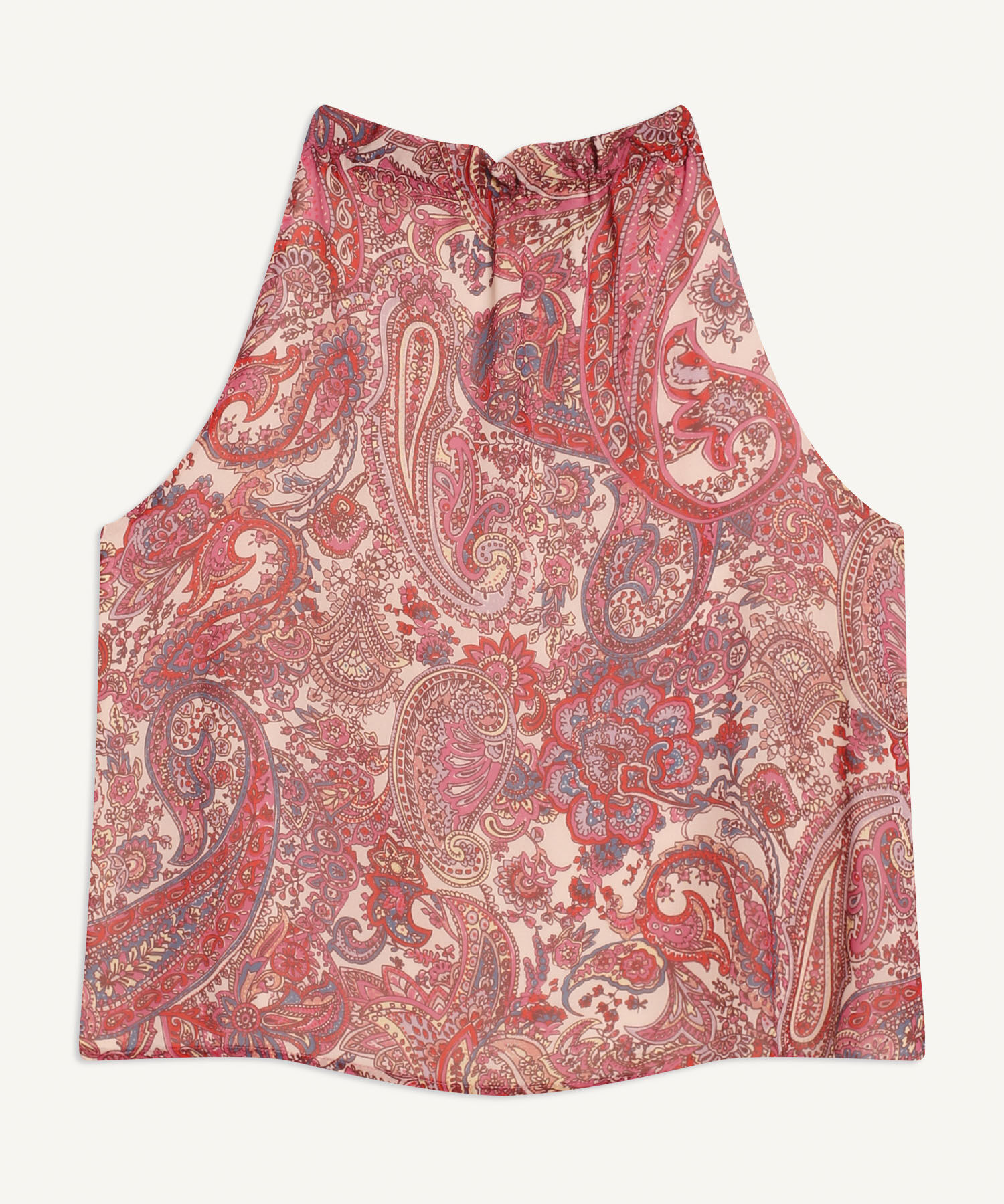 Blusa para mujer