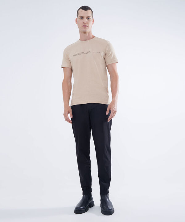 Camisetas para hombre image number null
