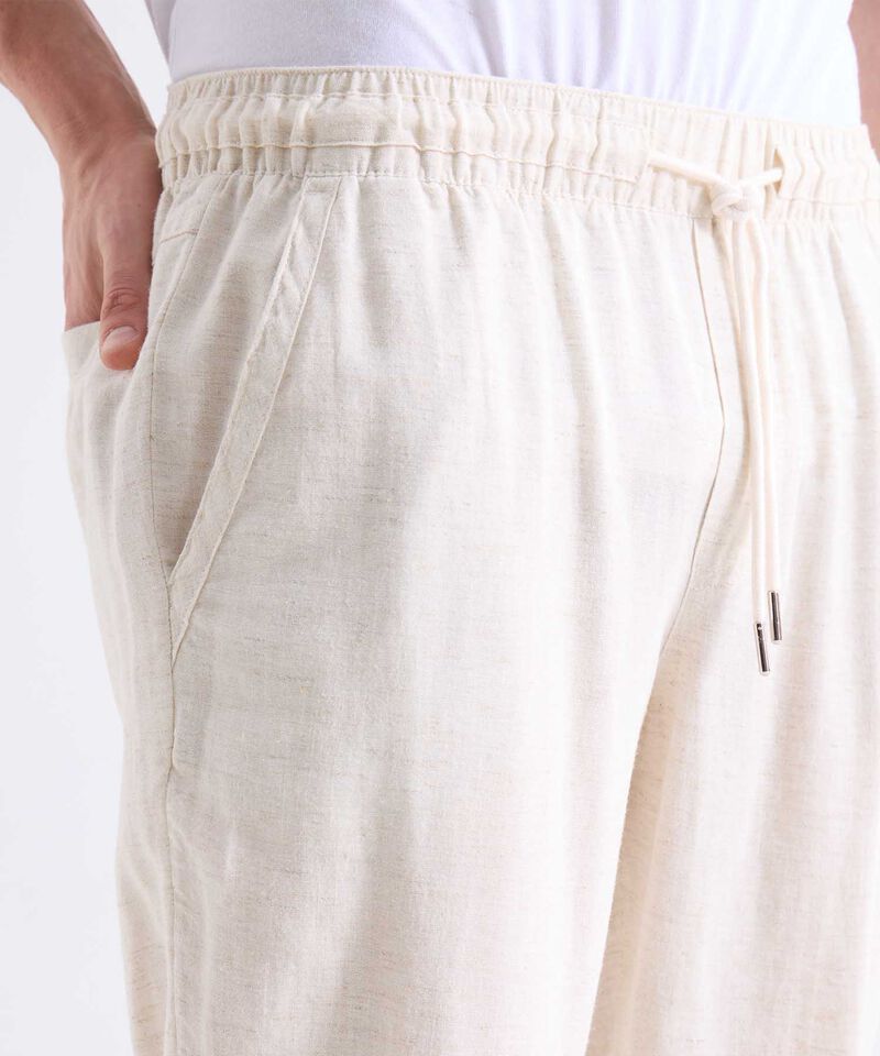 Pantalones para hombre