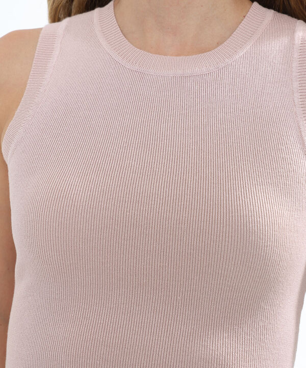 Camisetas Mujer image number null