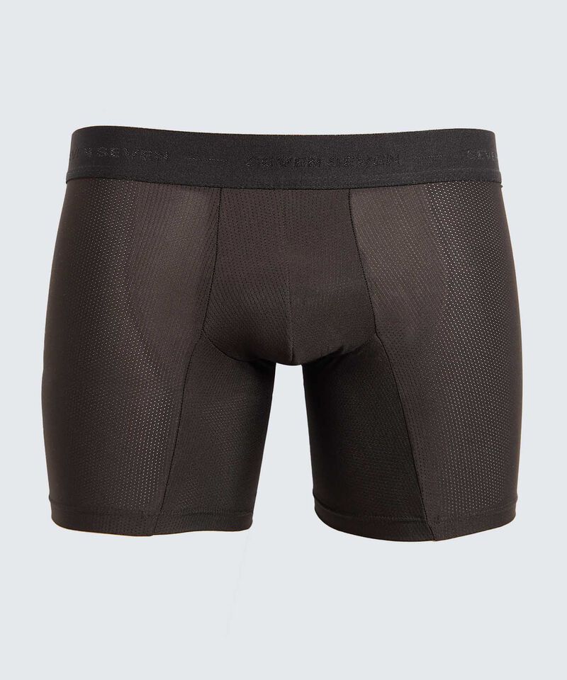 Boxers amplios para hombre