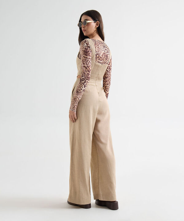 Enterizos de moda image number null