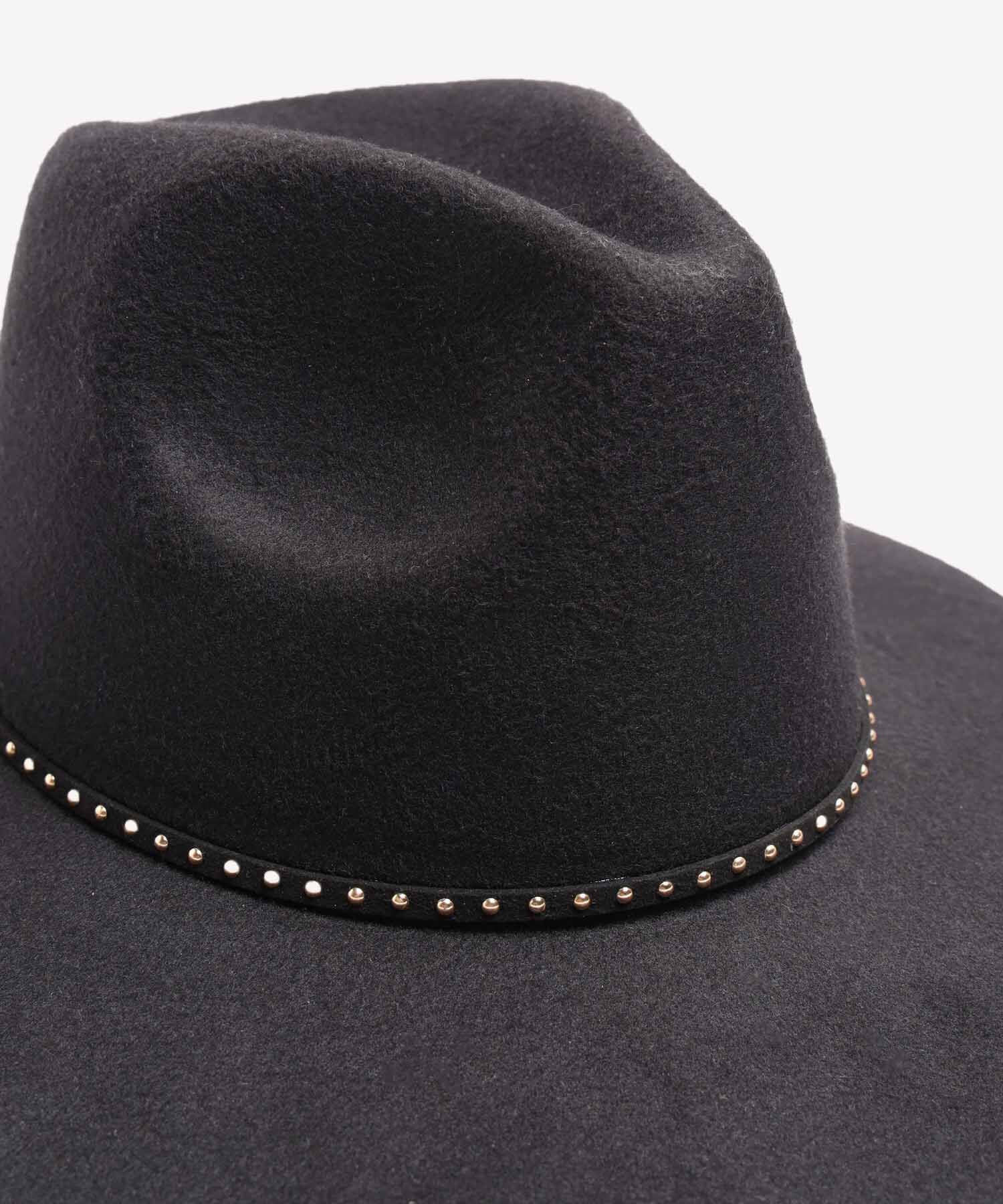 Sombreros para mujer