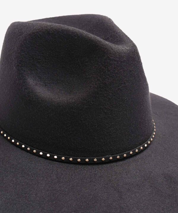 Sombreros para mujer image number null