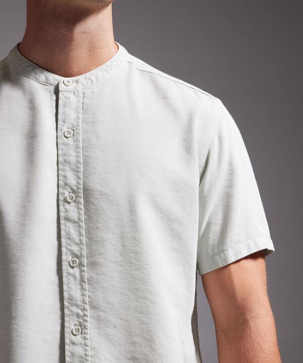 Camisas para hombre