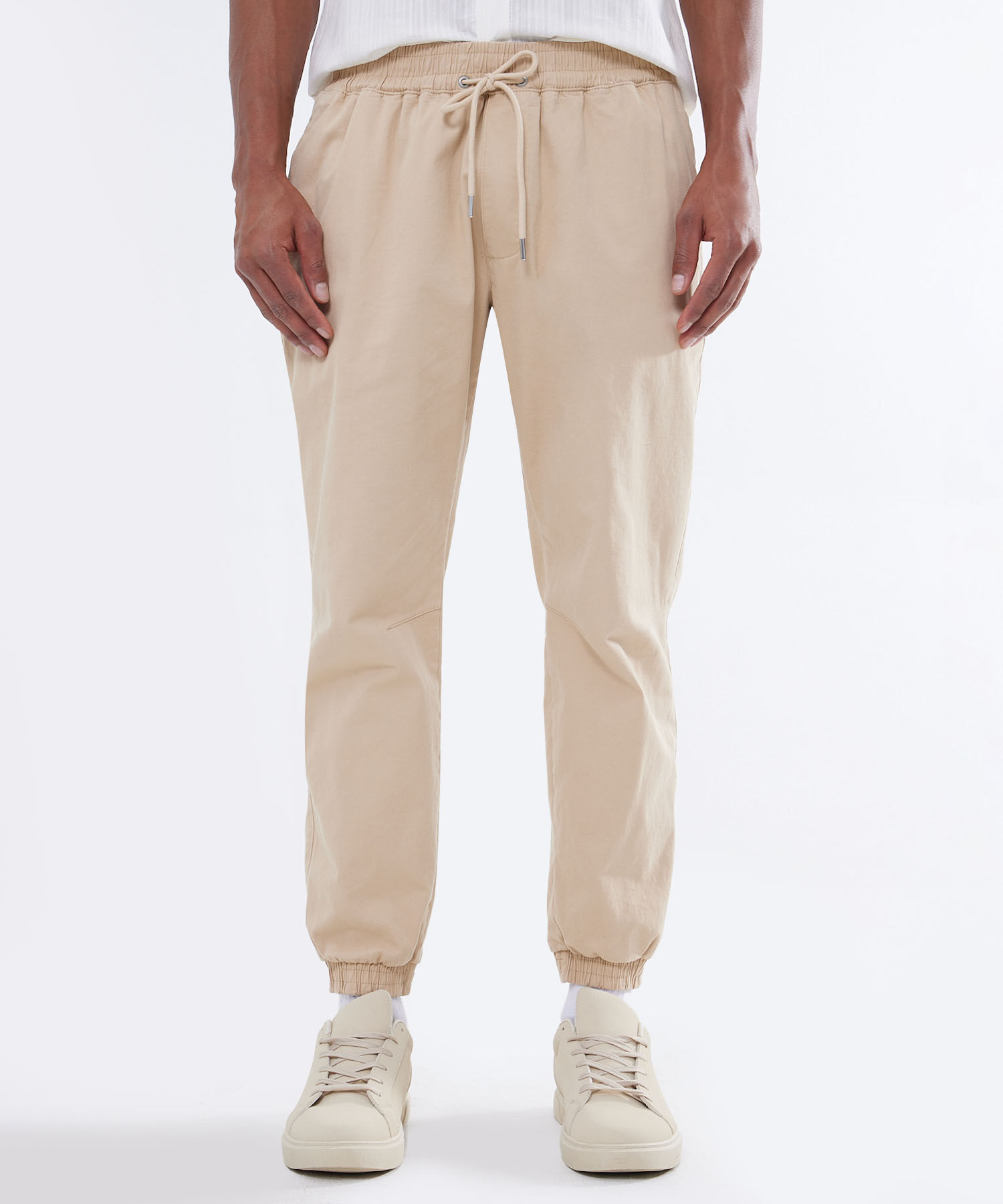 Pantalones para hombre