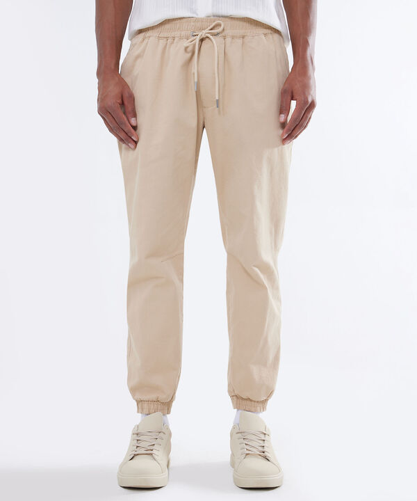 Pantalones para hombre image number null