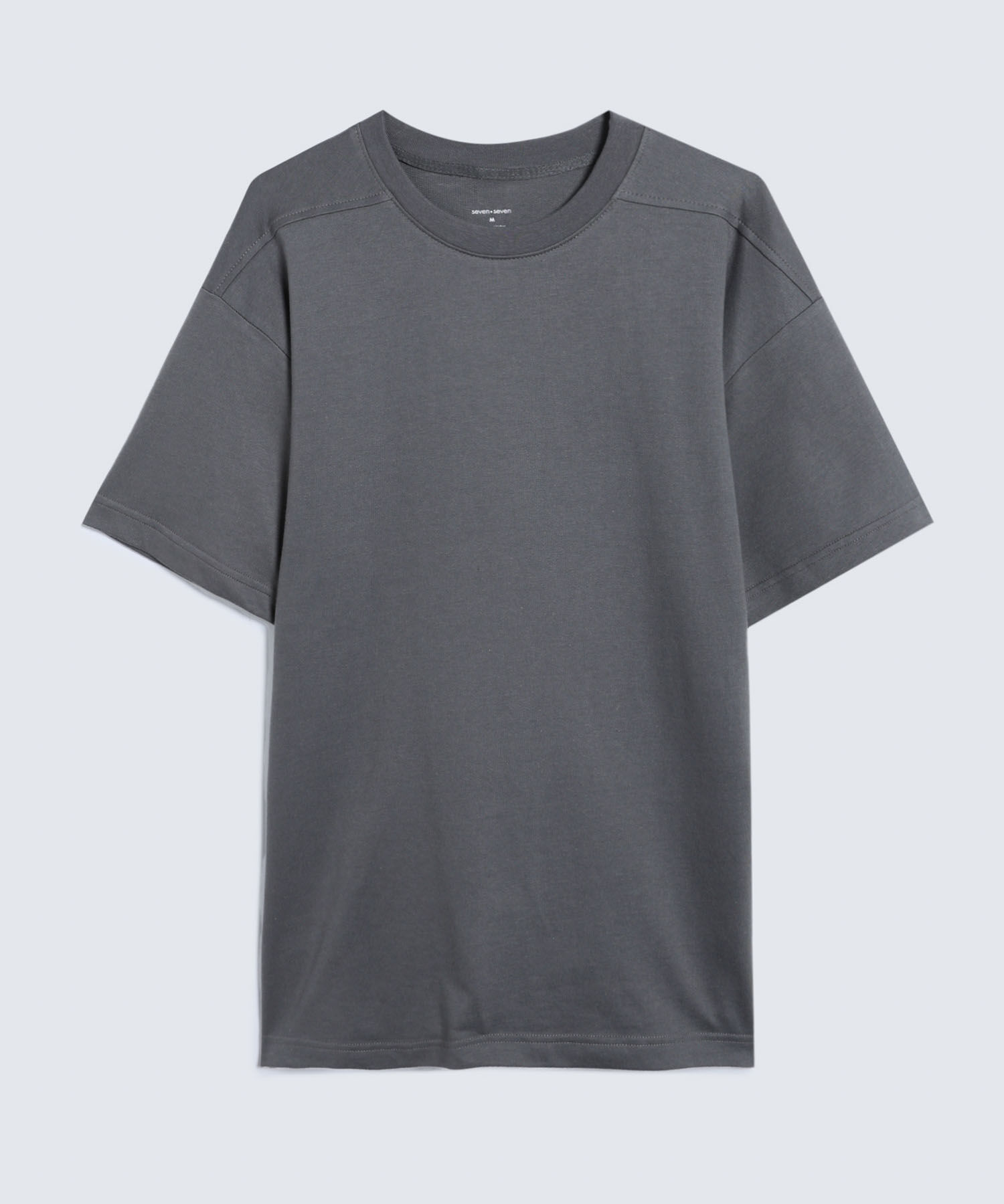 Uniqlo camisetas hombre top