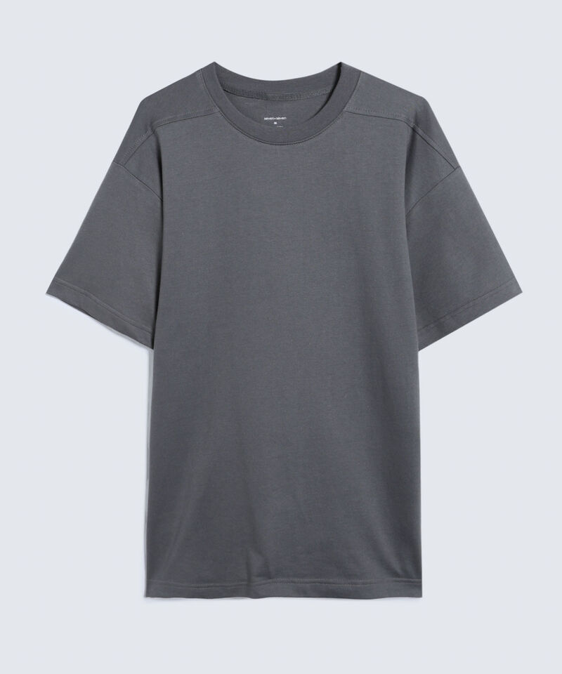 Camisetas para hombre