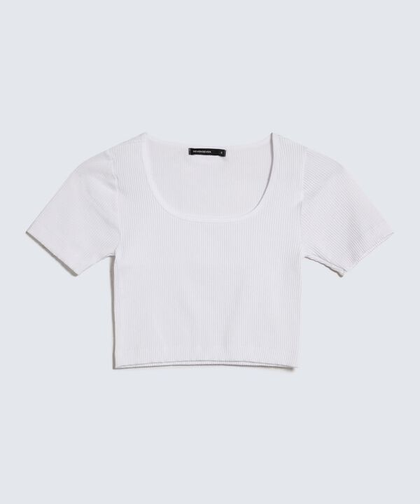 Camisetas Mujer