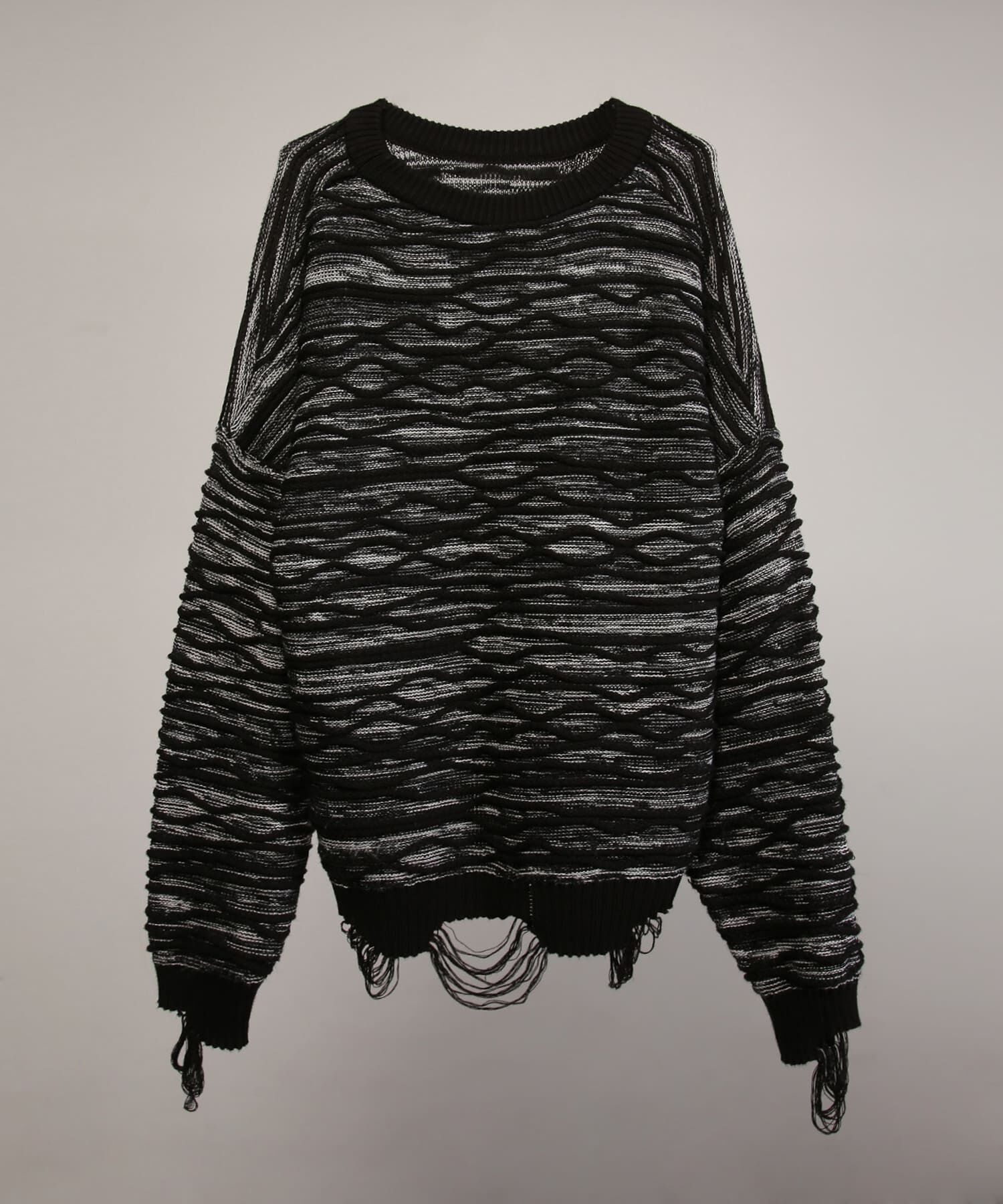 Sacos para Hombre