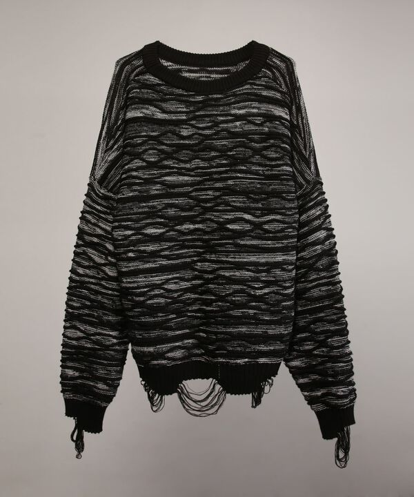 Sacos para Hombre
