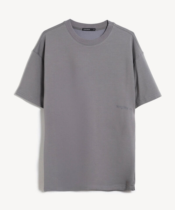 Camisetas para hombre image number null