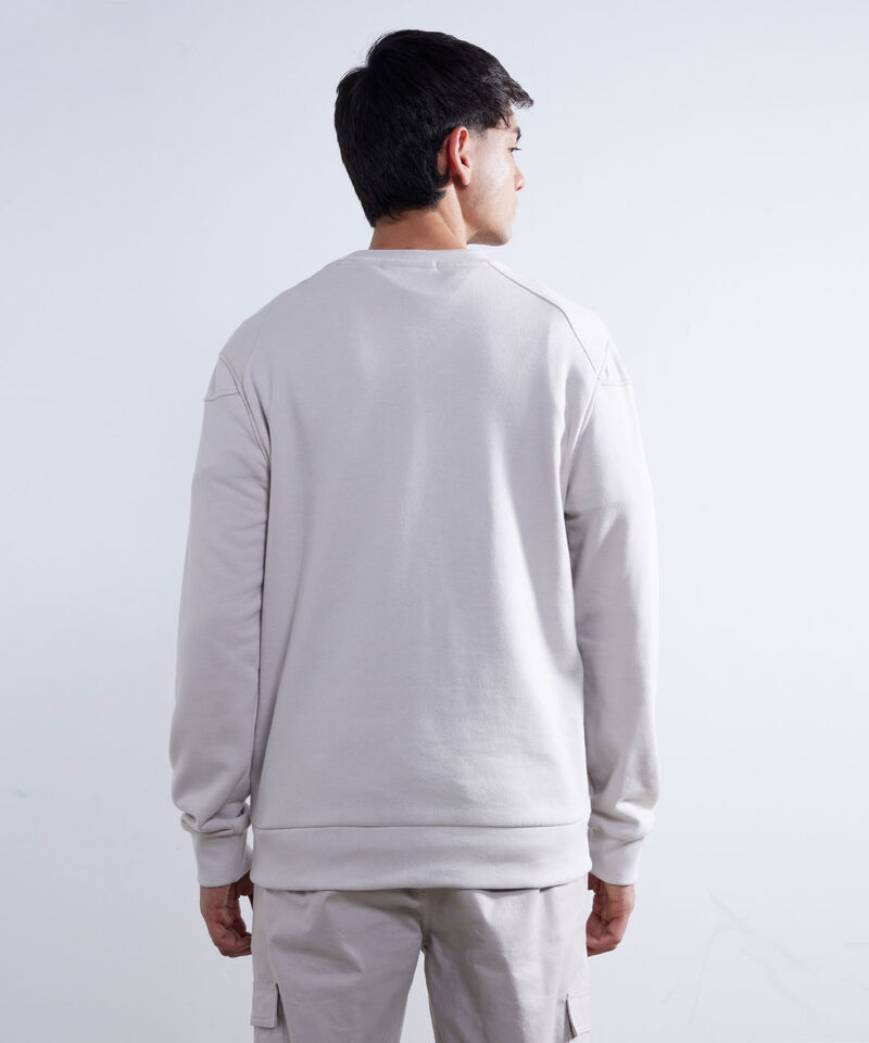 Buzos para hombre 