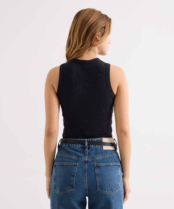 Camisetas Mujer image number null