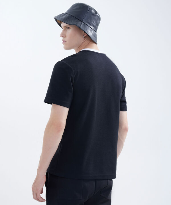 Camisetas Para Hombre