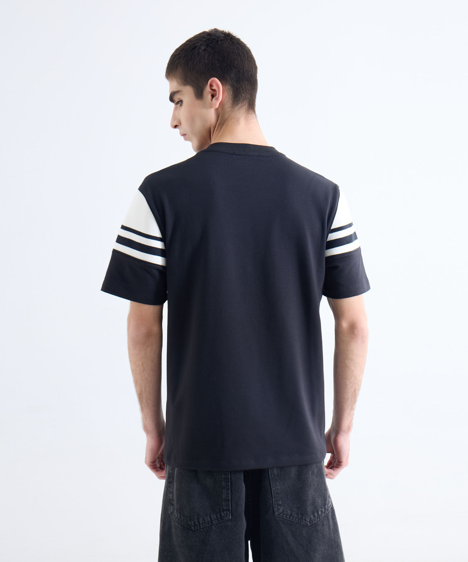 Camisetas para hombre