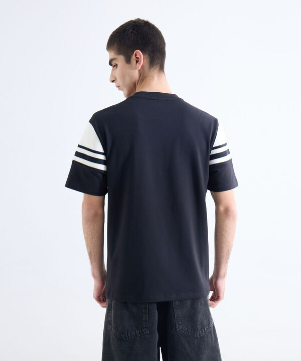 Camisetas para hombre