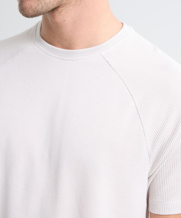 Camisetas para hombre image number null