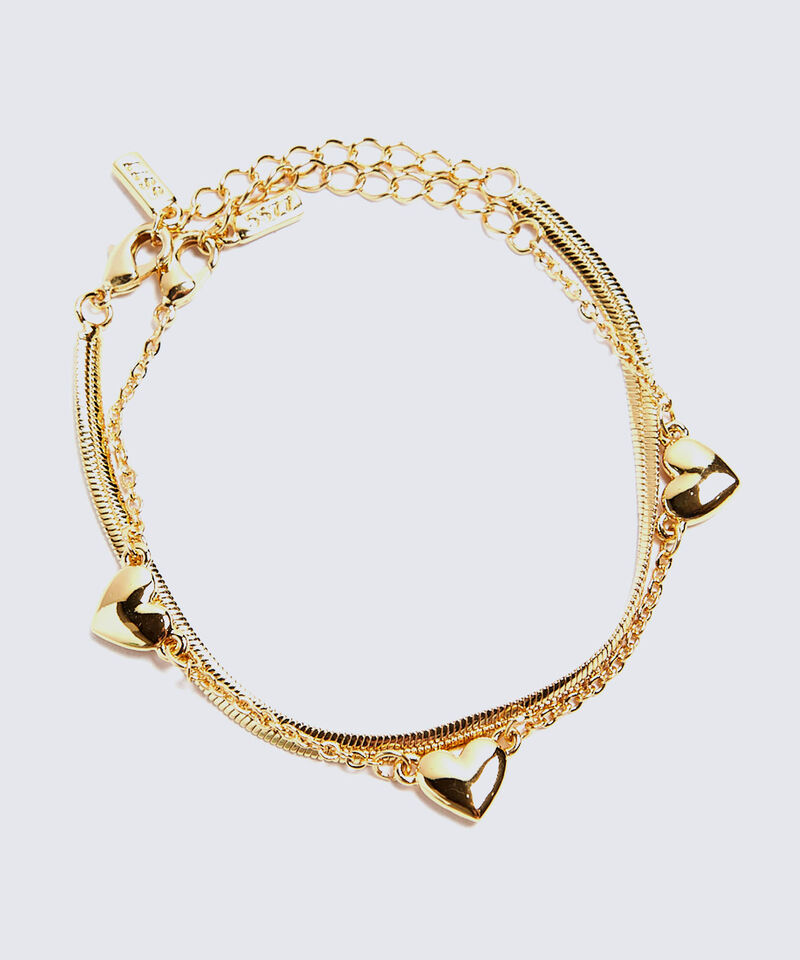Pulseras para mujer